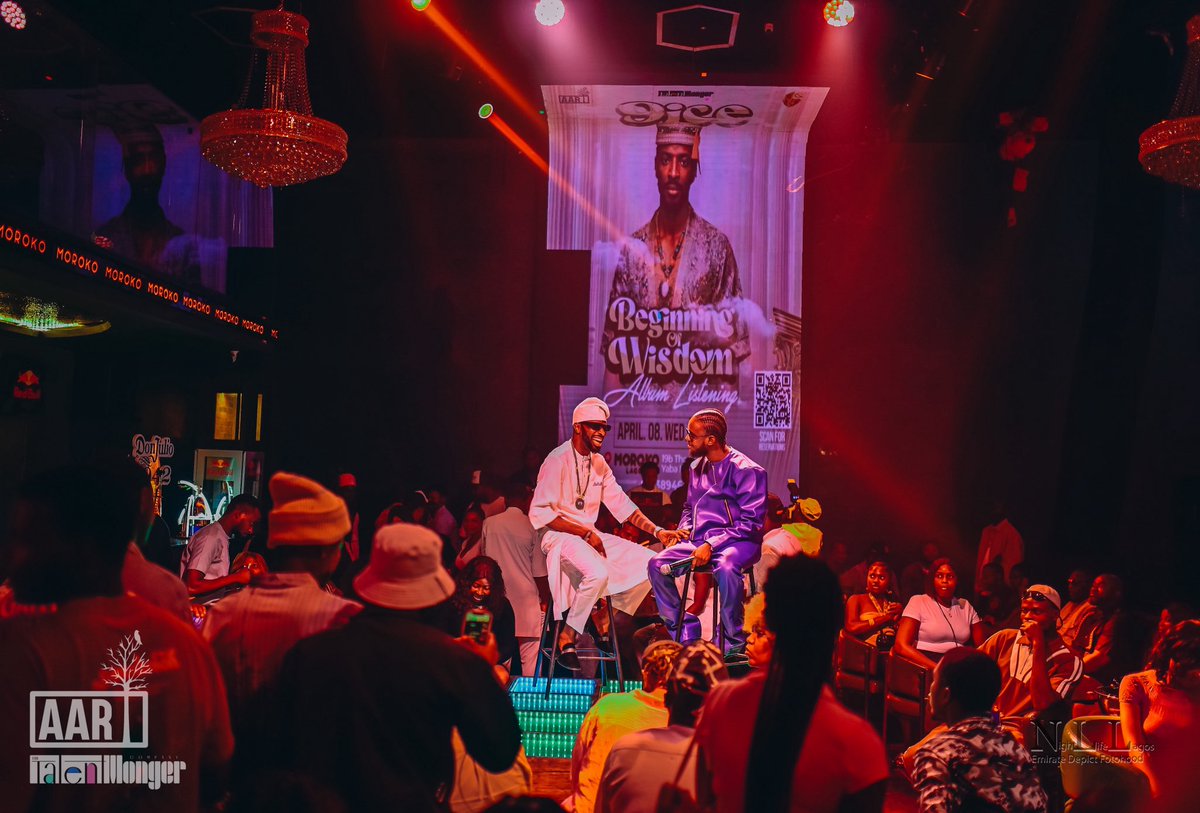 Akin Abolade tweet media