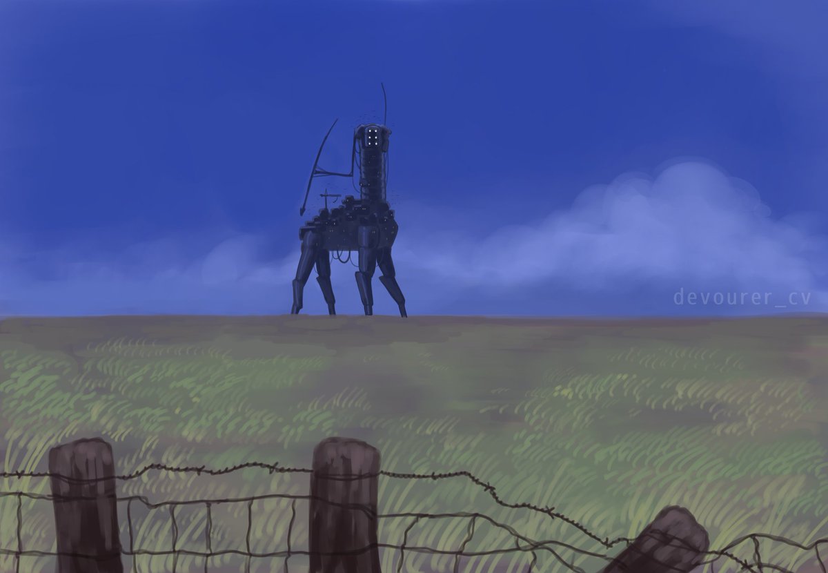 🌺CV i draw and shi tweet media