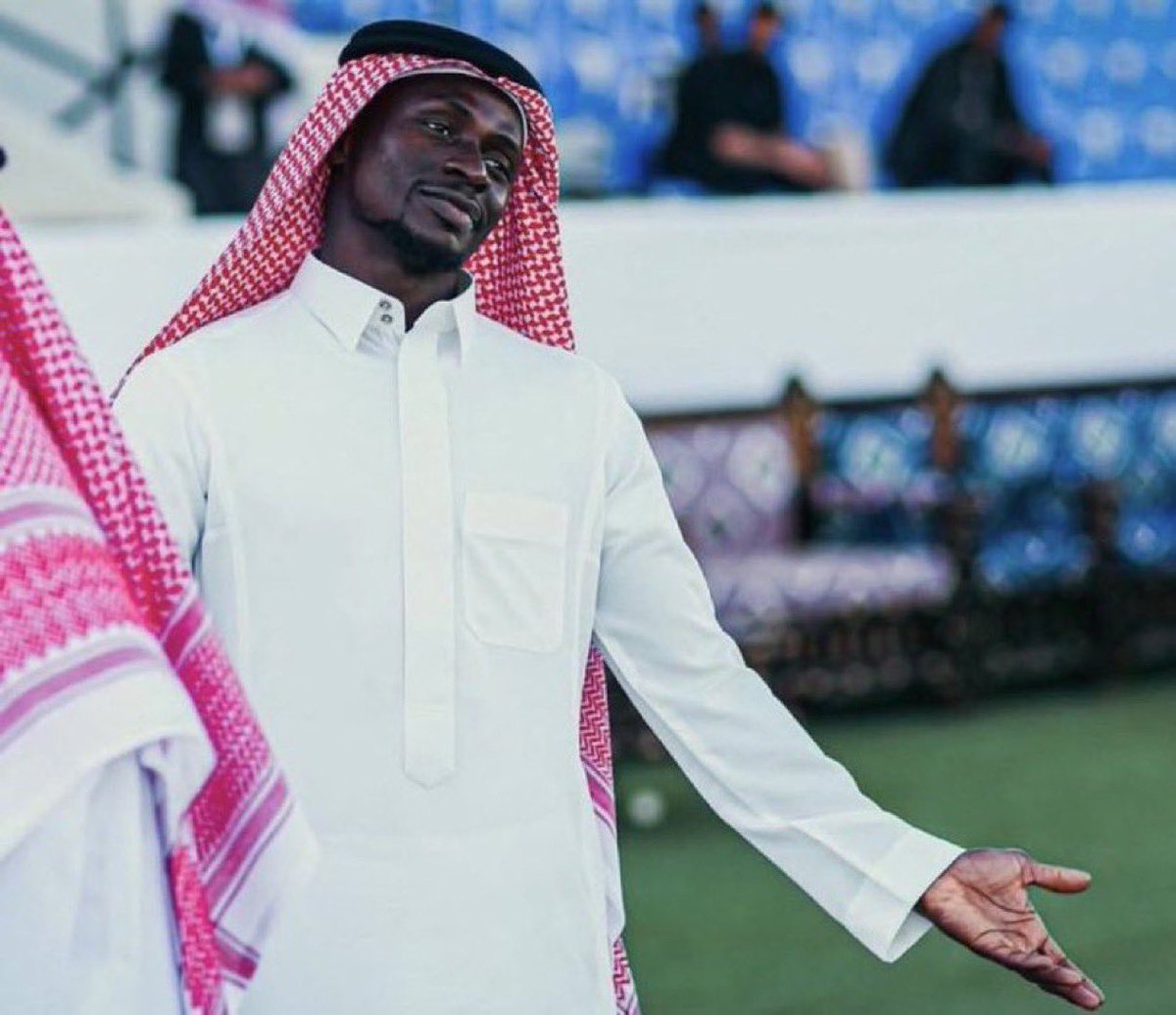 MOHAMMED | 💛 tweet media