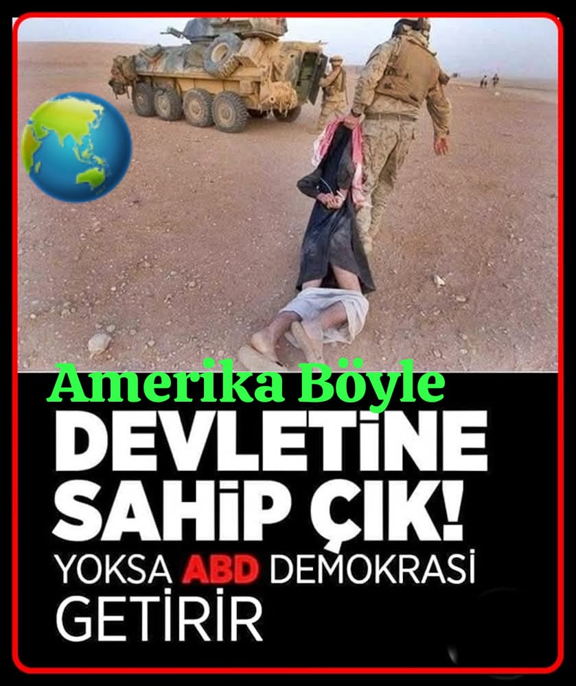 🌏 Amerikan İSRAİL Haydut Devleti Putperaz Bizans Christlich Firavun Hiristiyan Siyonistler Pontus İplis Bunlar