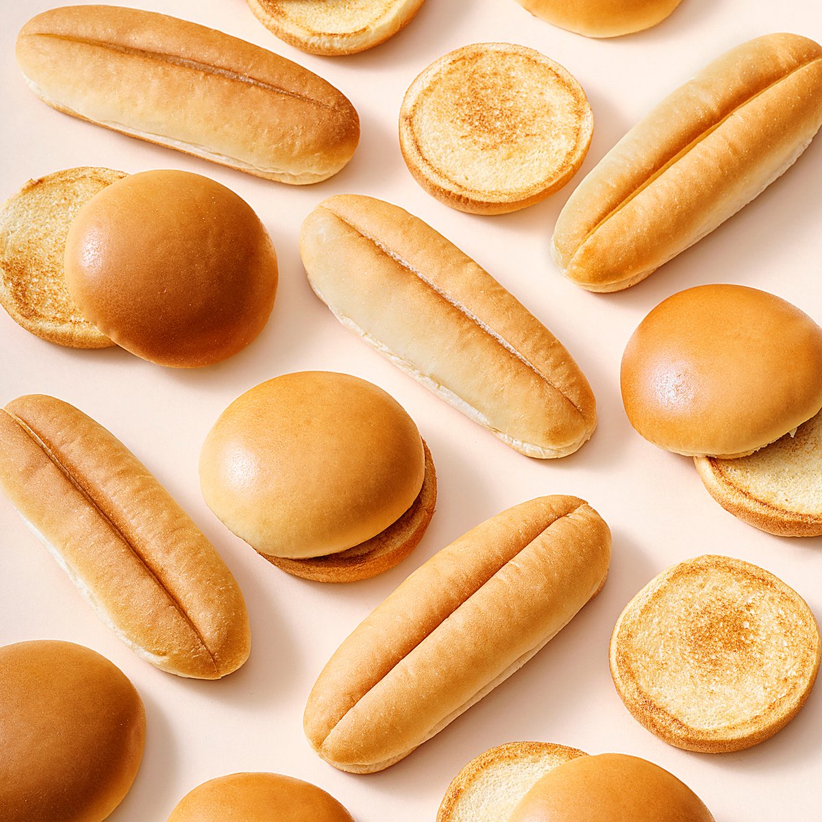 モスバーガー tweet media