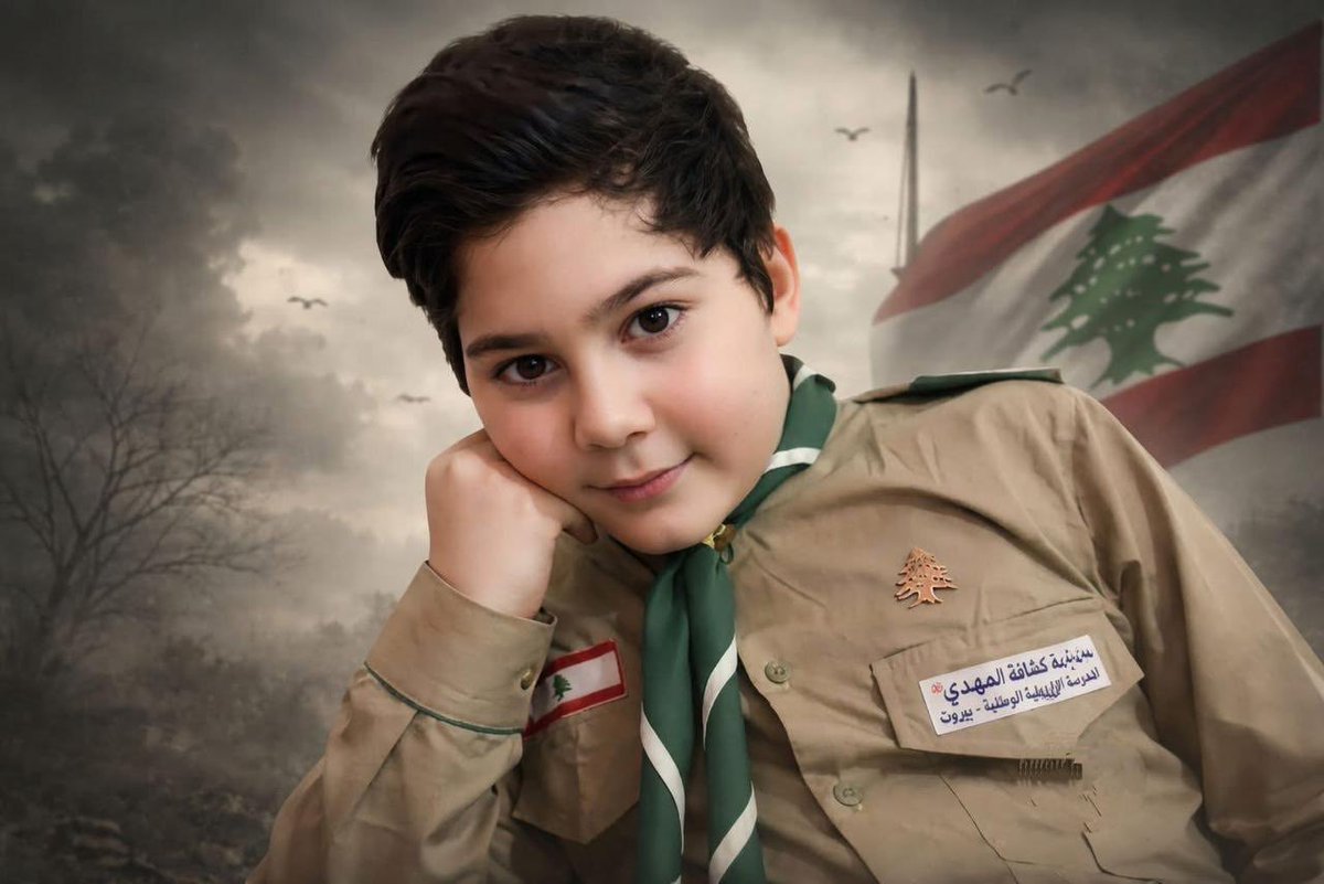 Middle East Observer tweet media