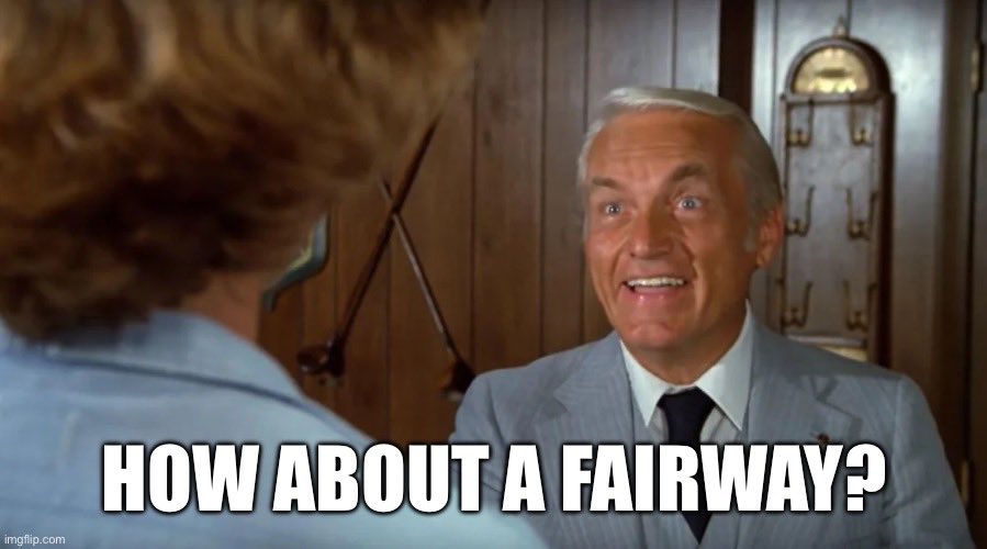 B-List Ryan tweet media