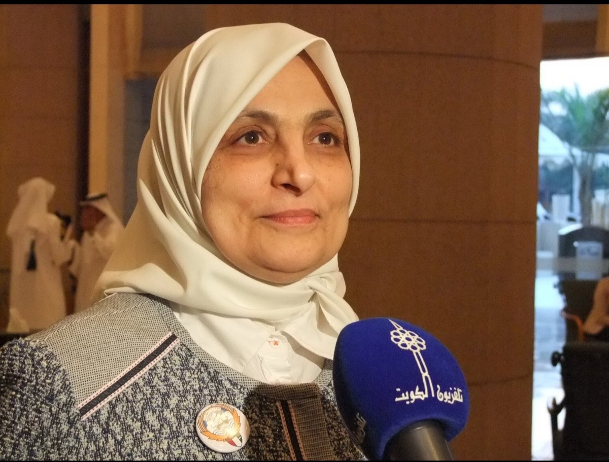 د. خالد مرضي العنزي tweet media