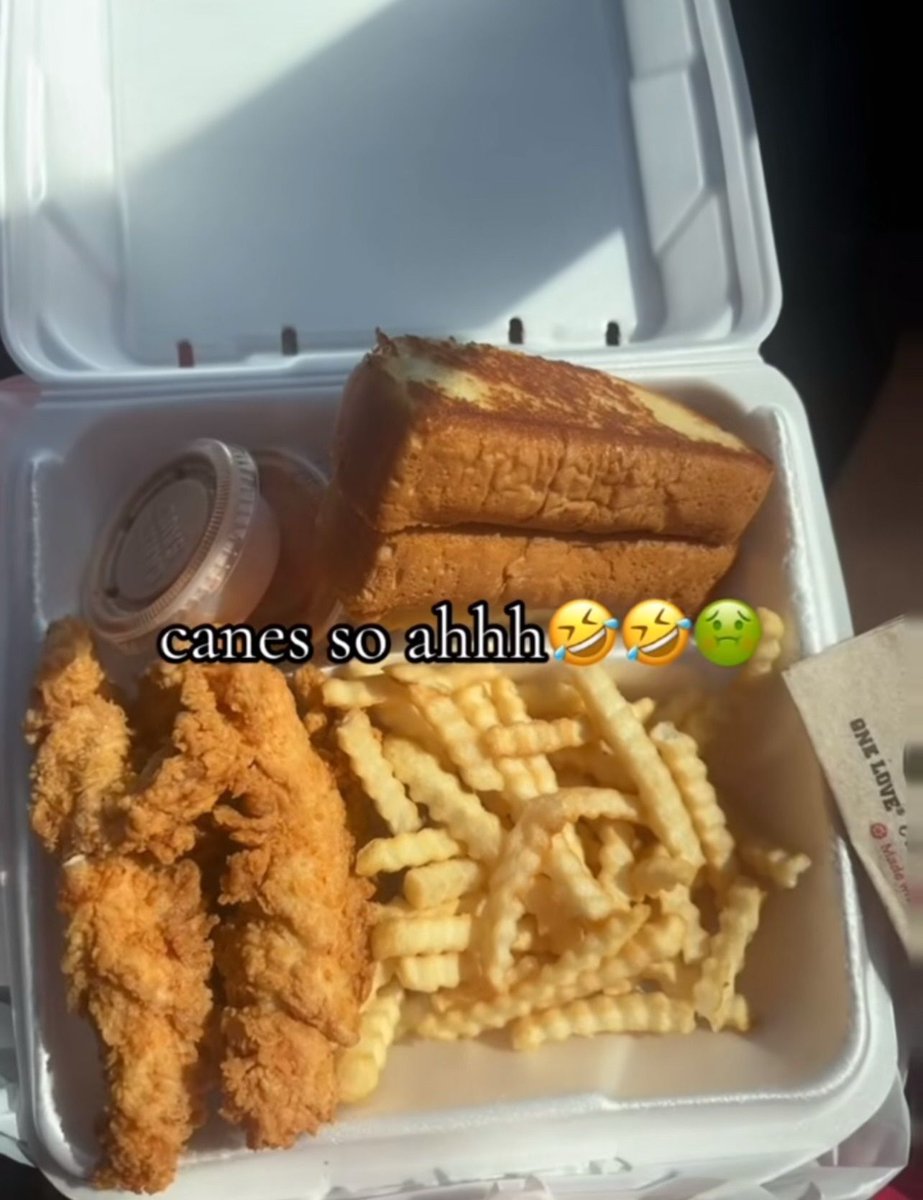 no context memes tweet media