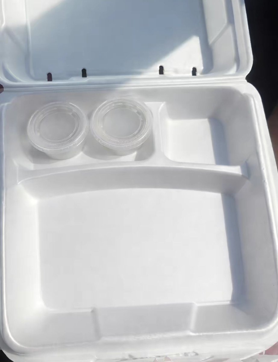 no context memes tweet media