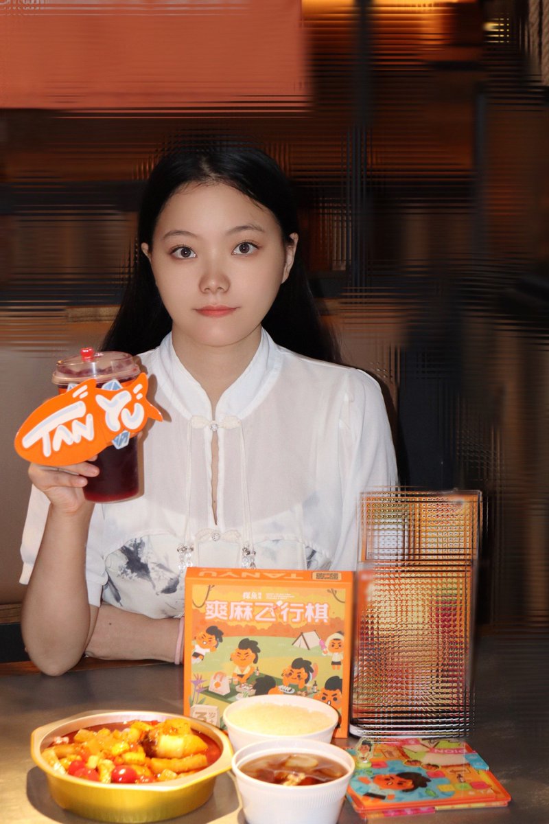 Soren Otto Houlberg tweet media