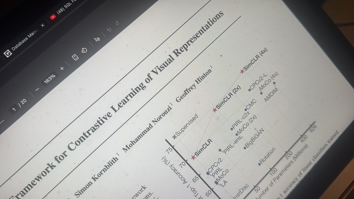 metaneuron🧠 tweet media