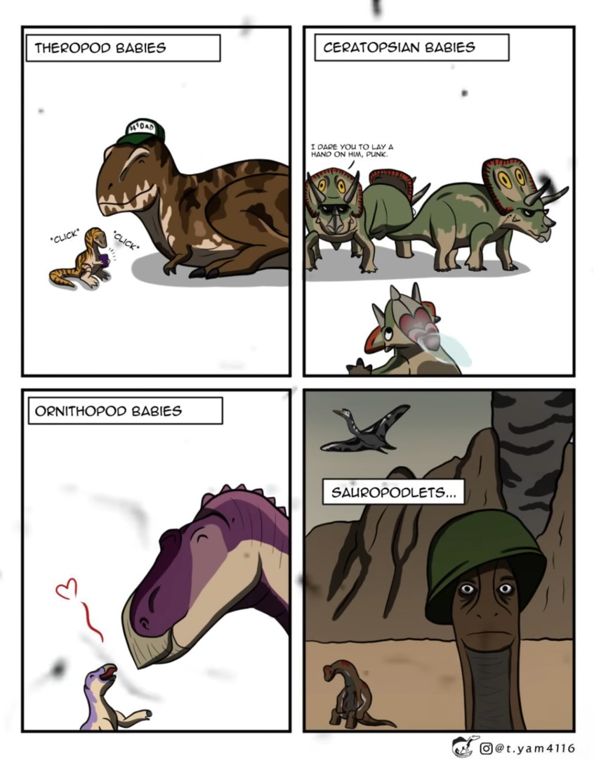 Deoz Hielos #Loneros🏴‍☠️☢️ tweet media