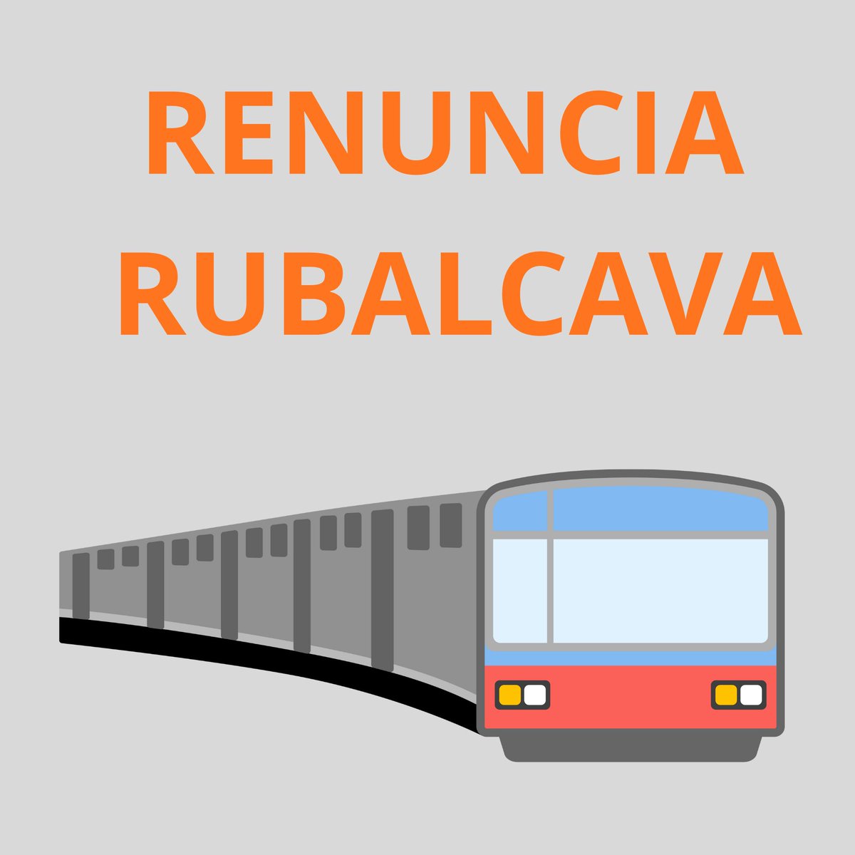 Raúl Romero tweet media