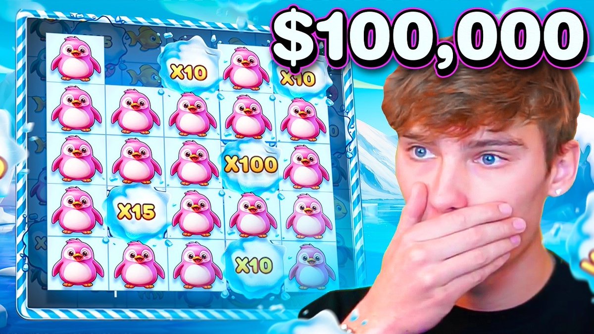 Kazlic Rewards 💰 tweet media