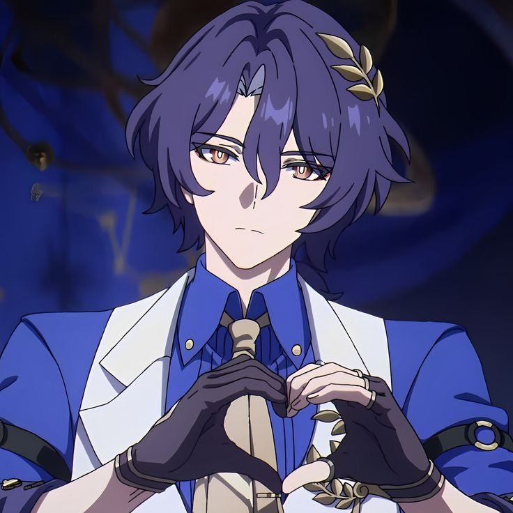 zero 🍯 tweet media