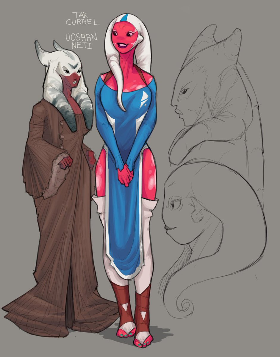 milkydraws8 | COMMS CLOSED tweet media