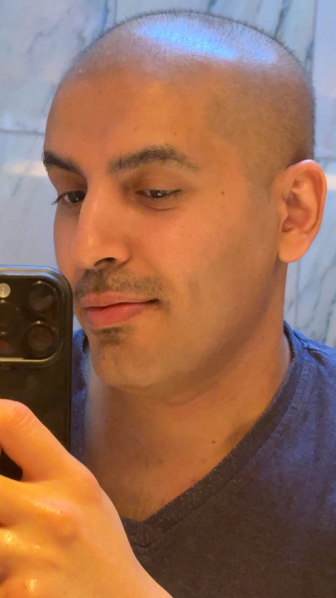 رياض الزهراني tweet media