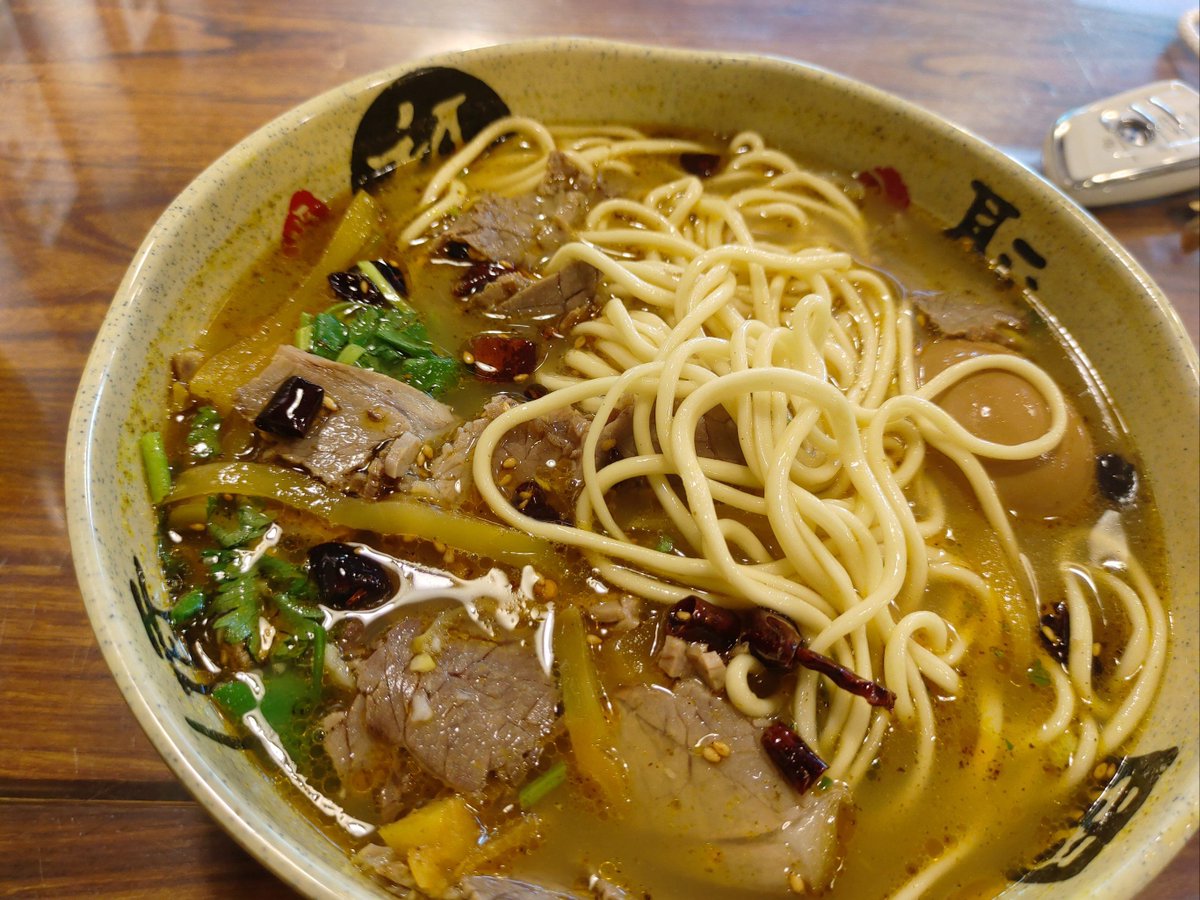 Sally Johnson tweet media