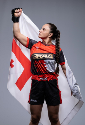 SniperWins tweet media