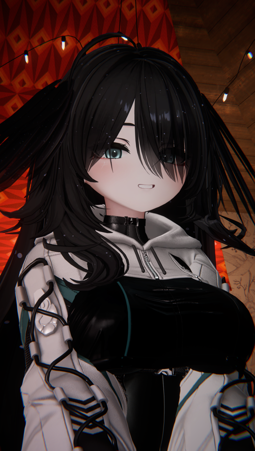 RekunBox's tweet photo. 📸@HapyrxD https://t.co/eSMEJmmQf6