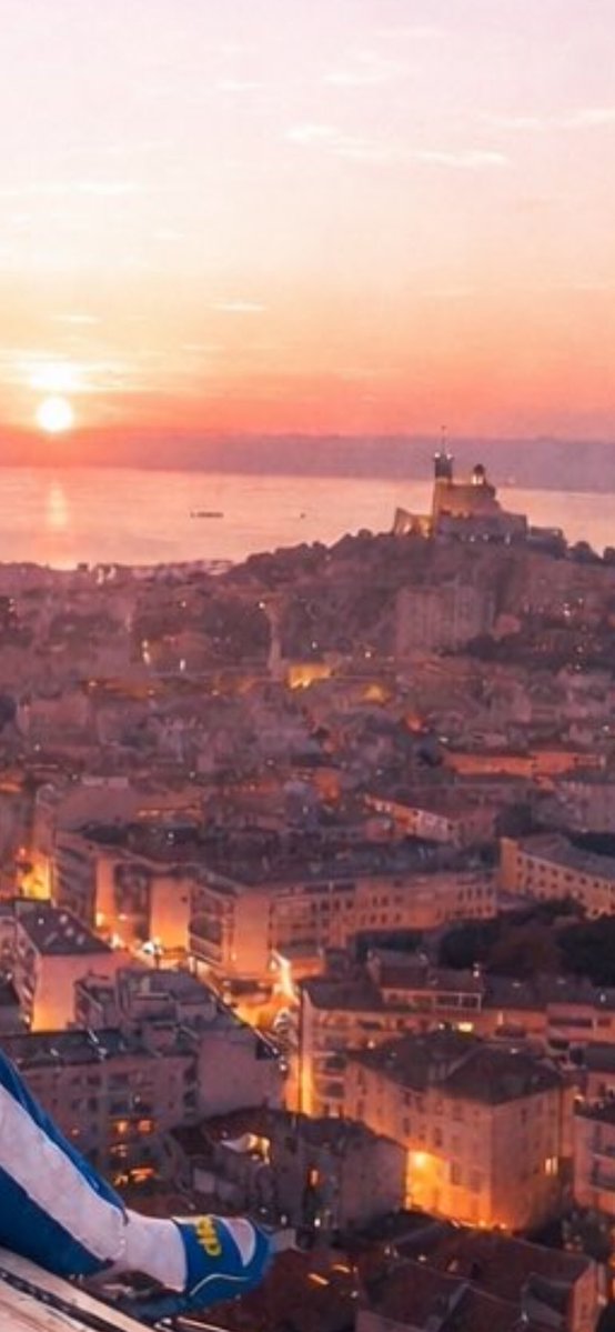 ⭕️ Sayano tweet media