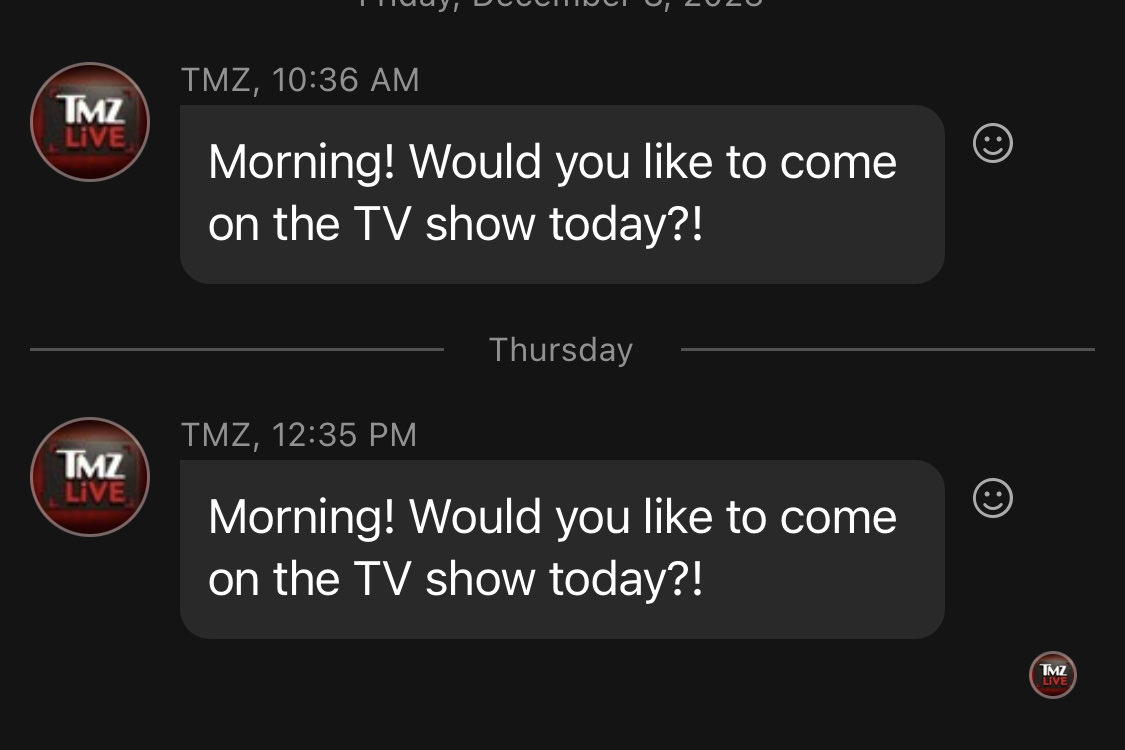 DigitalArtisan tweet media