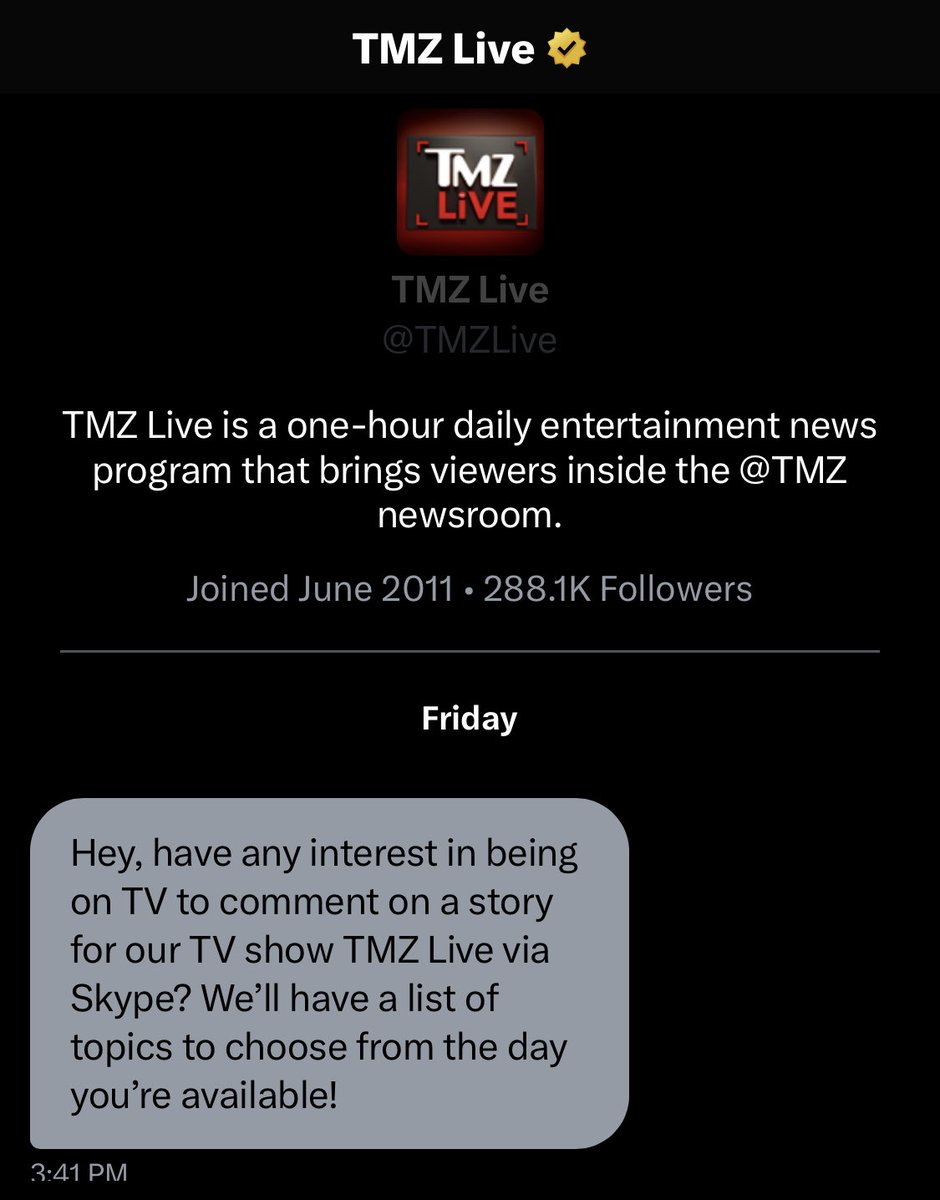 DigitalArtisan tweet media