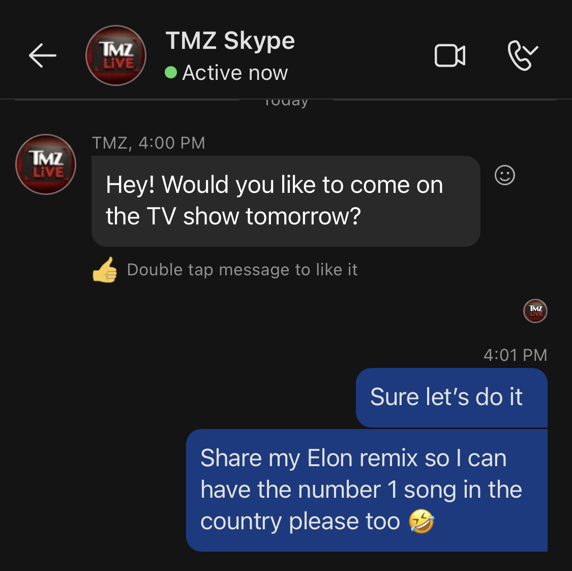 DigitalArtisan tweet media