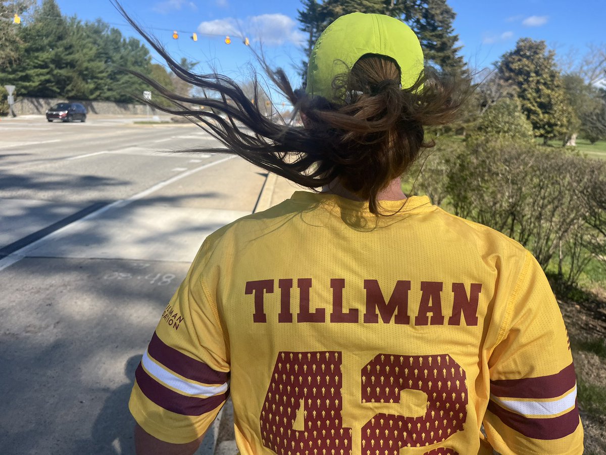 Nate Sylves tweet media