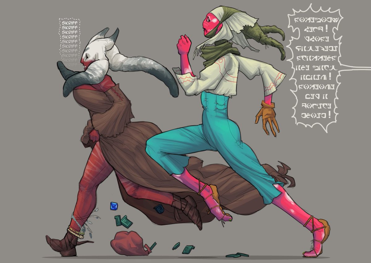 milkydraws8 | COMMS CLOSED tweet media