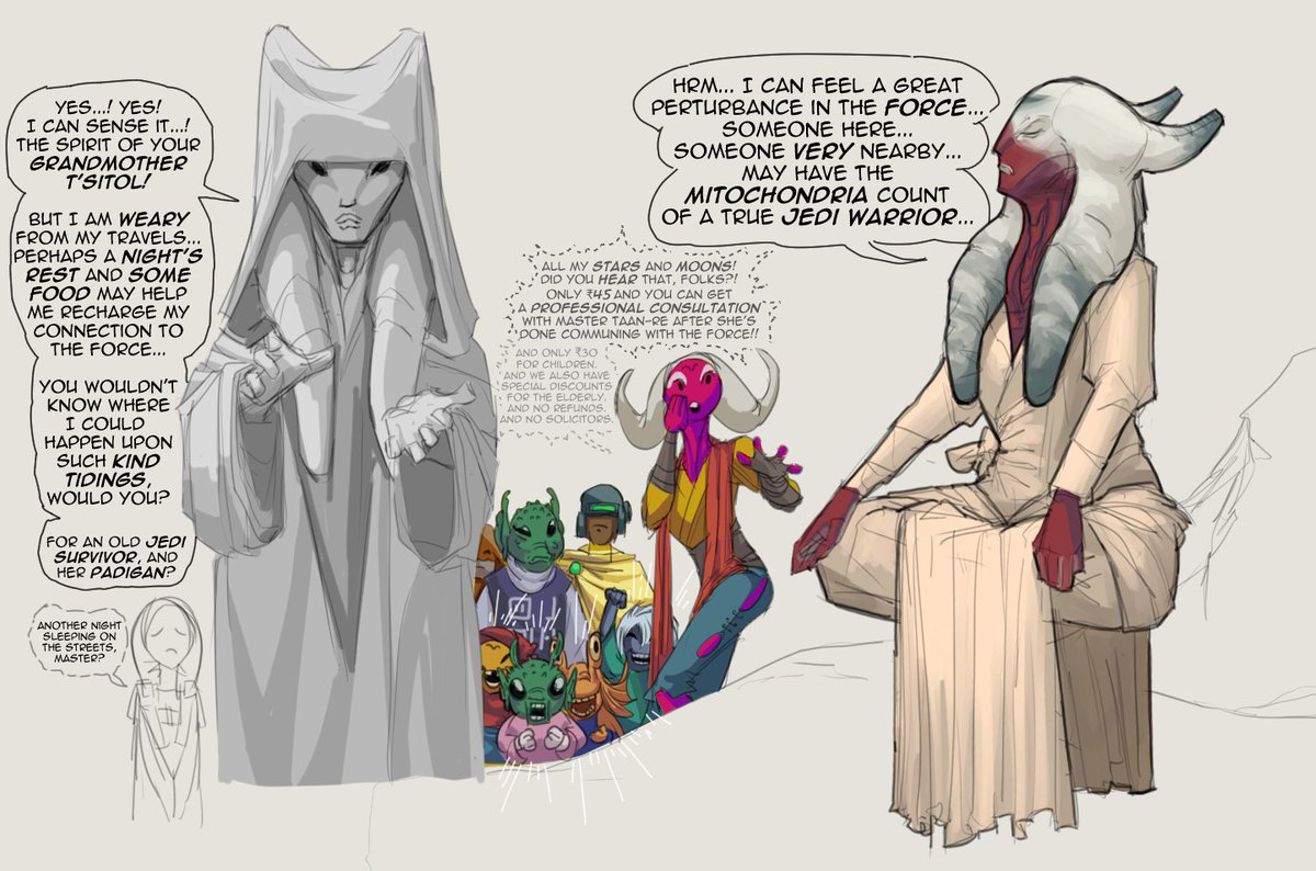 milkydraws8 | COMMS CLOSED tweet media