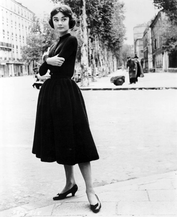 Jenny Difficult-Frecklington-Jones 🇵🇸🍉🇮🇷 tweet media