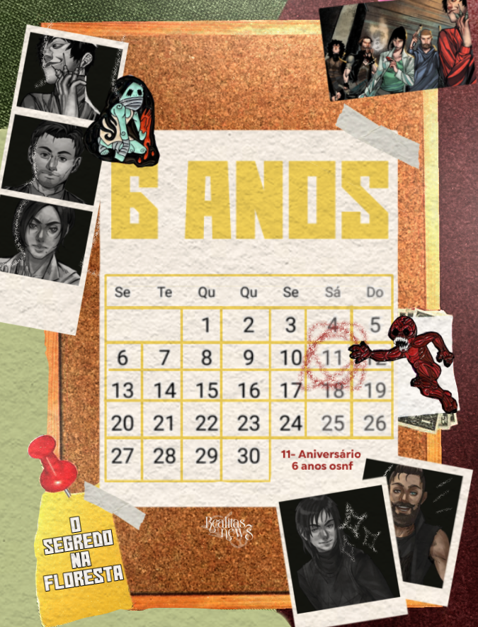 Realitas News tweet media