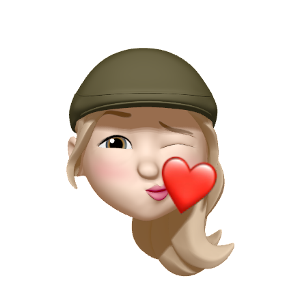 Sharon Louise tweet media