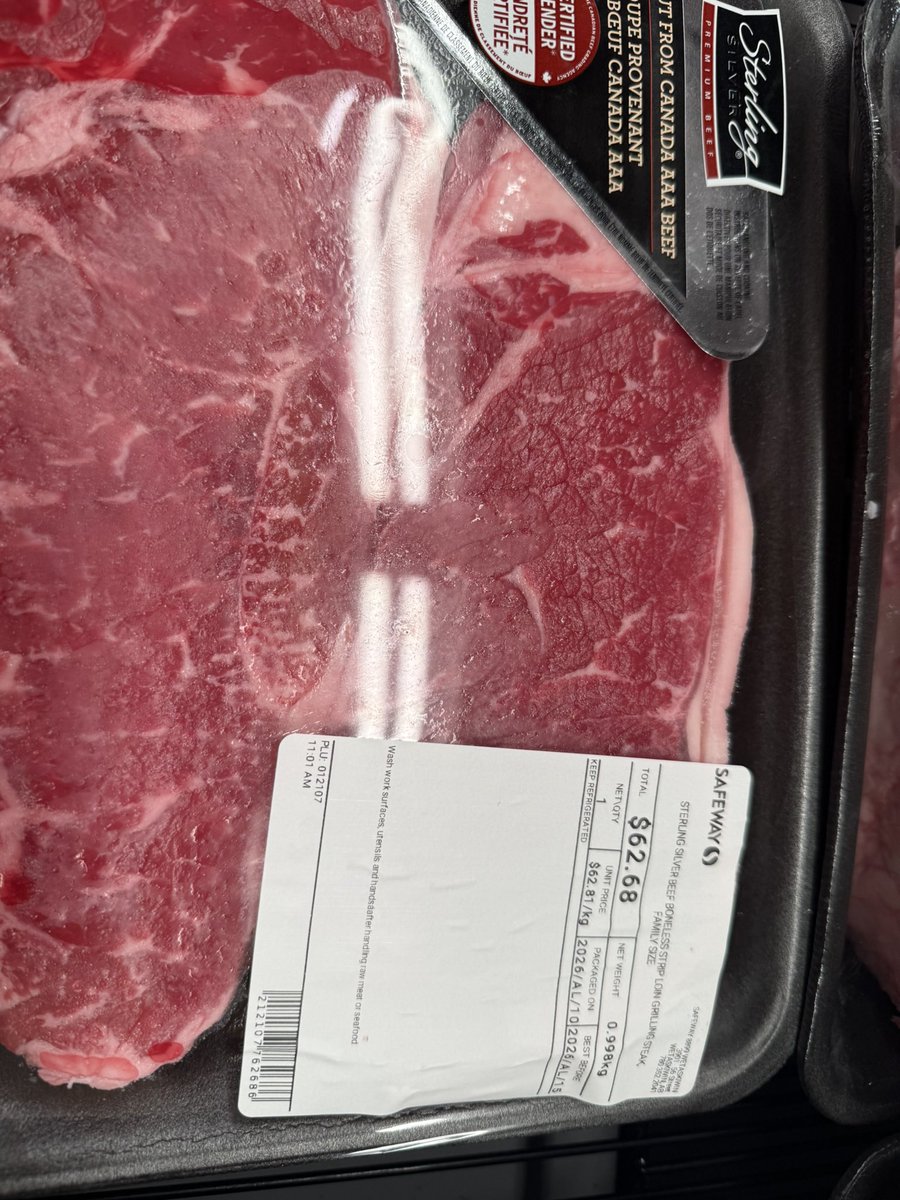 Lori Bauer🇨🇦🏒🥅🔥 tweet media