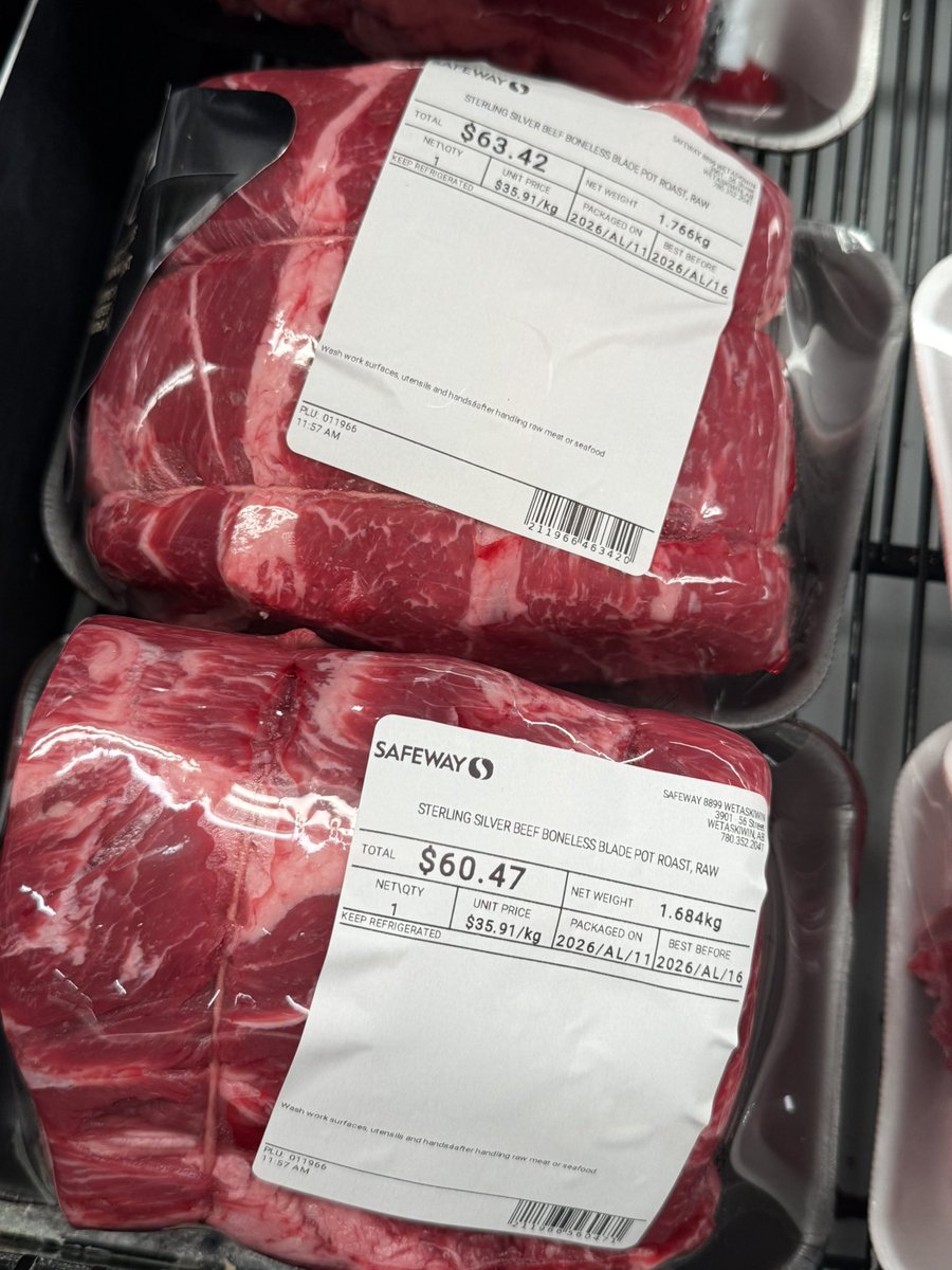 Lori Bauer🇨🇦🏒🥅🔥 tweet media