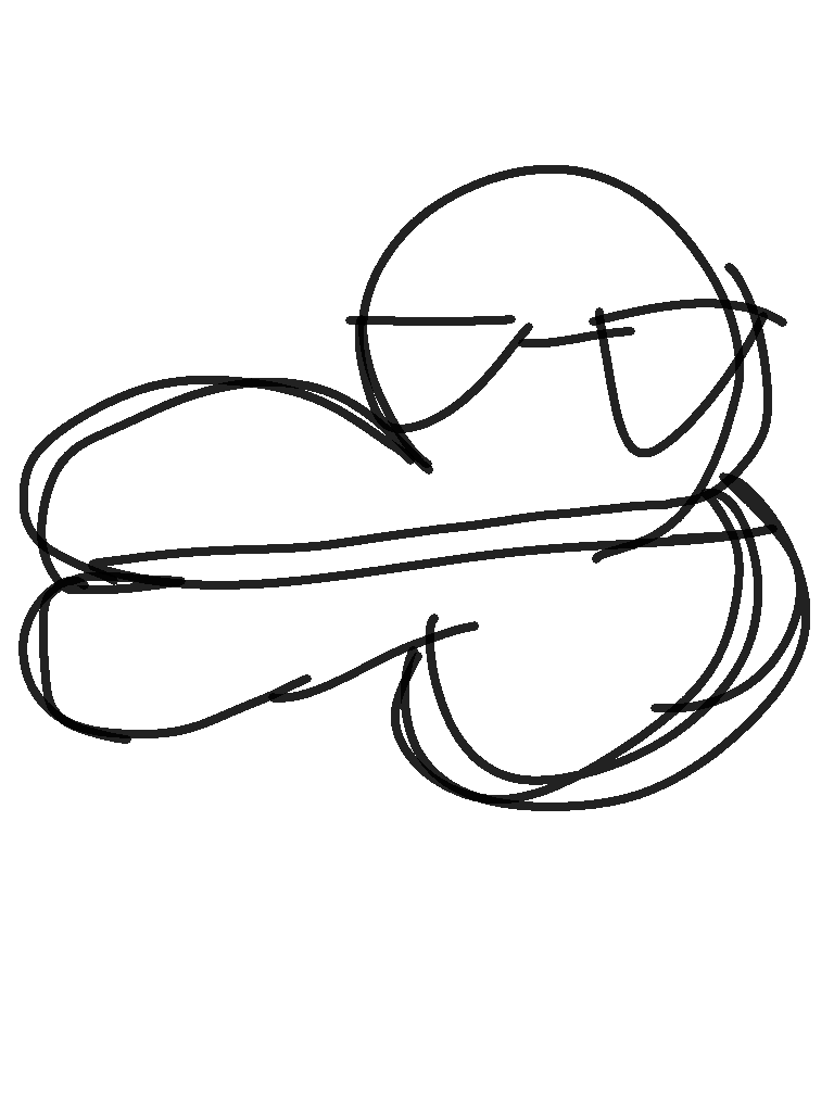 createes_1298's tweet photo. when im chilling and then suddenly remember the first drawing i ever made of scissors

#nickrps #rockpaperscissorsnickelodeon #rockpaperscissorsnick https://t.co/yMwXRtSxlh