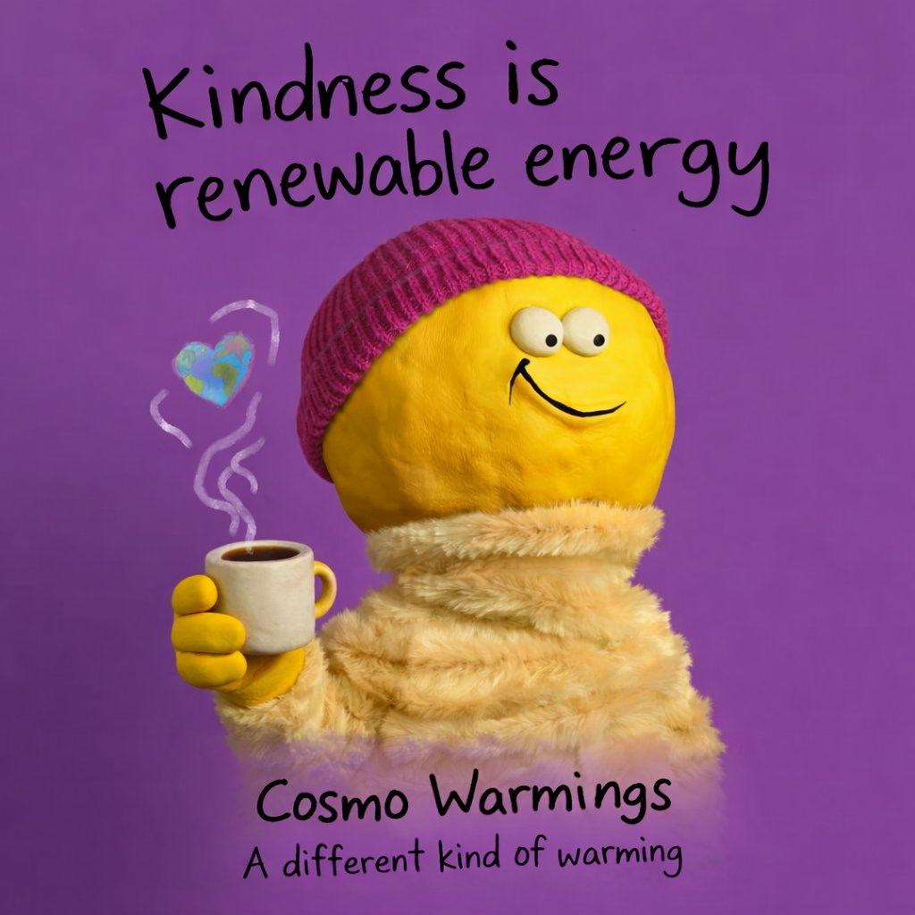 Zygopsyche tweet media