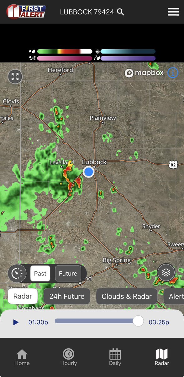 Matt Ernst tweet media