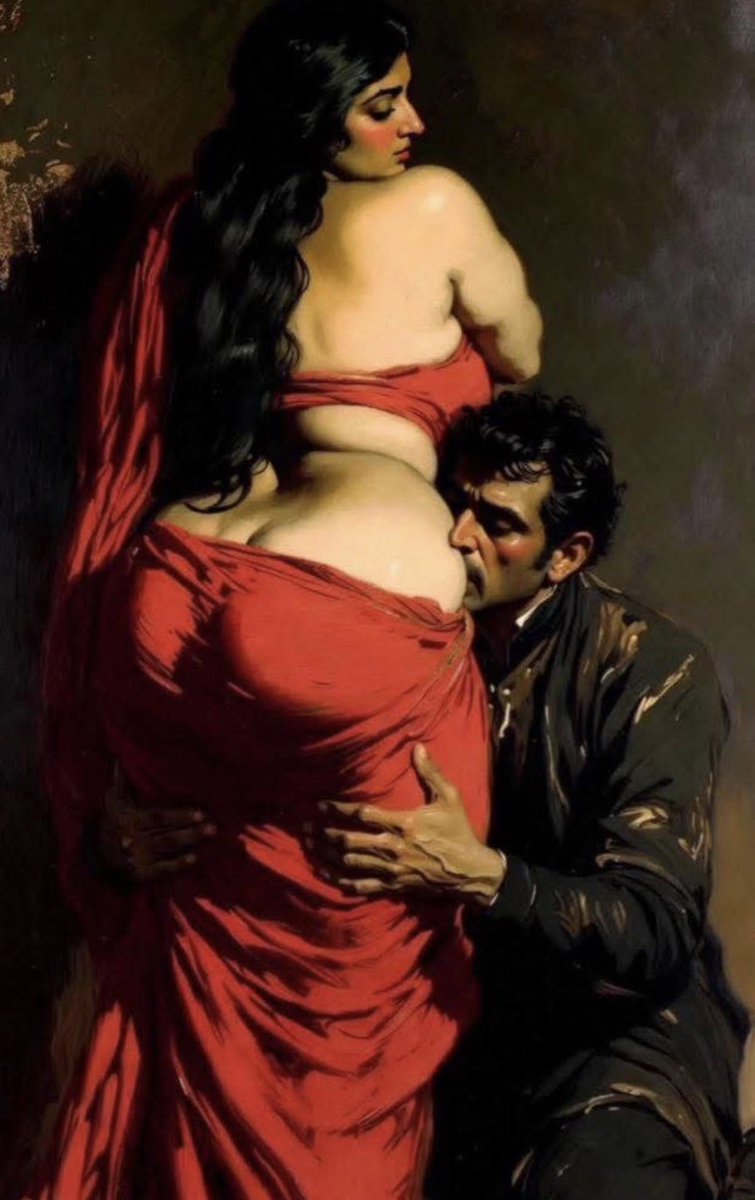 ✨ Honey ✨ tweet media