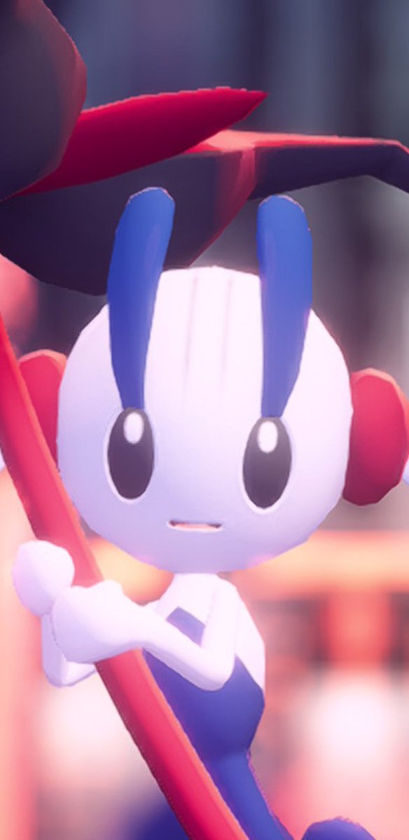 LionhartZ tweet media