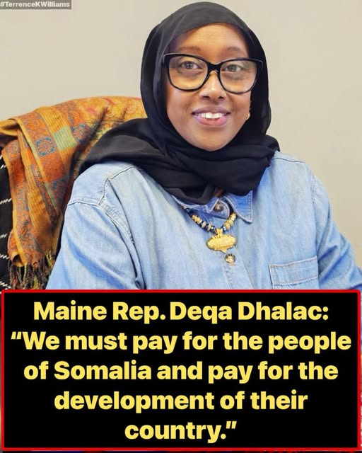 SaltyGoat tweet media