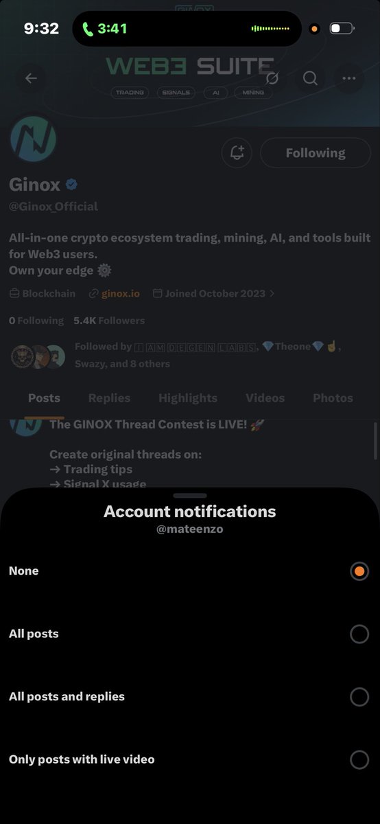 MATEENZO tweet media