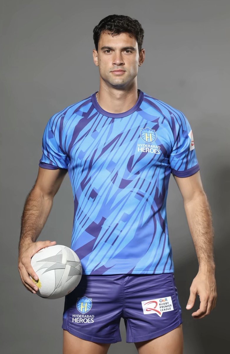 ElSinFiltros tweet media