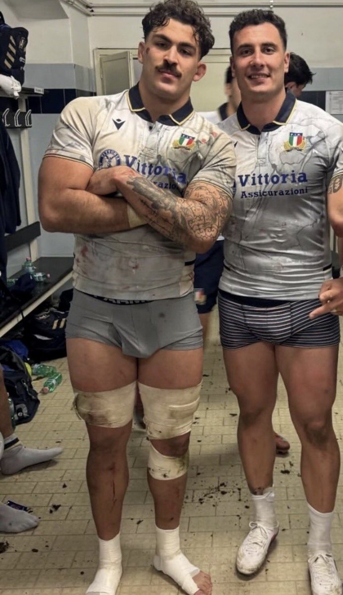 ElSinFiltros tweet media