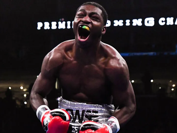 SniperWins tweet media