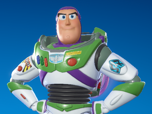 GalacticCuisine's tweet photo. I would like 1 ticket for pluto nash in 3D please https://t.co/pYqv48lfIy