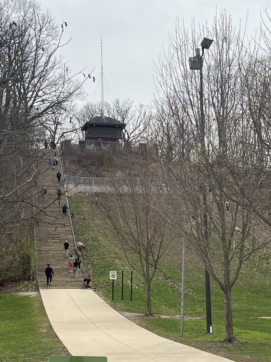 Ald. Raymond Lopez tweet media