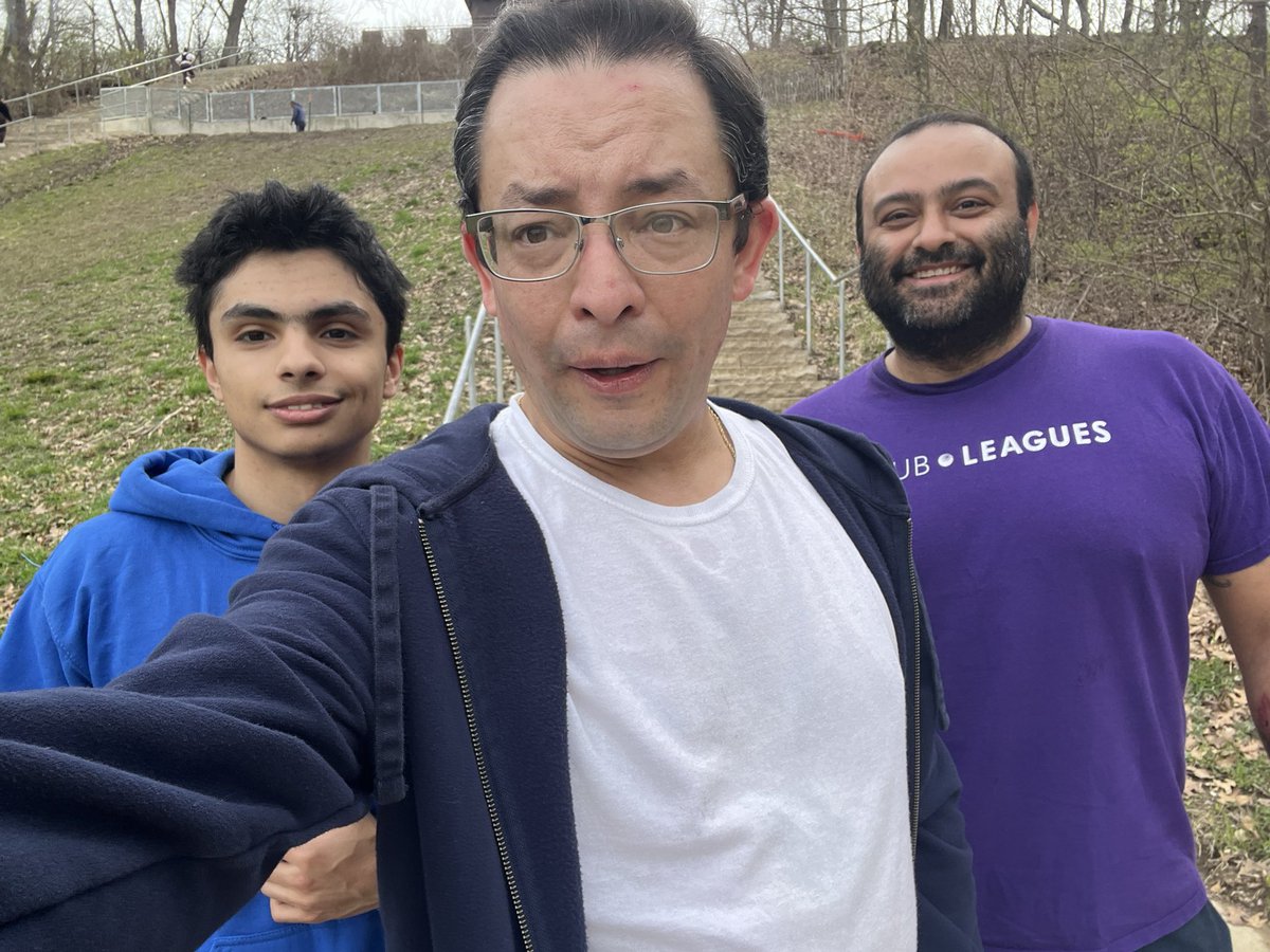 Ald. Raymond Lopez tweet media