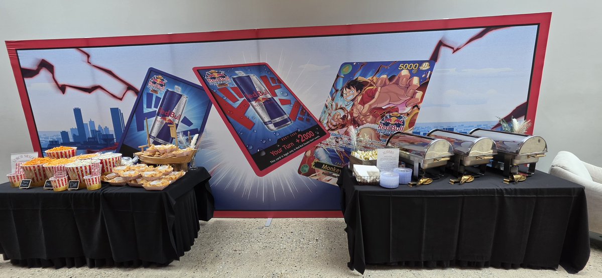 OrangeSamuraiD tweet media