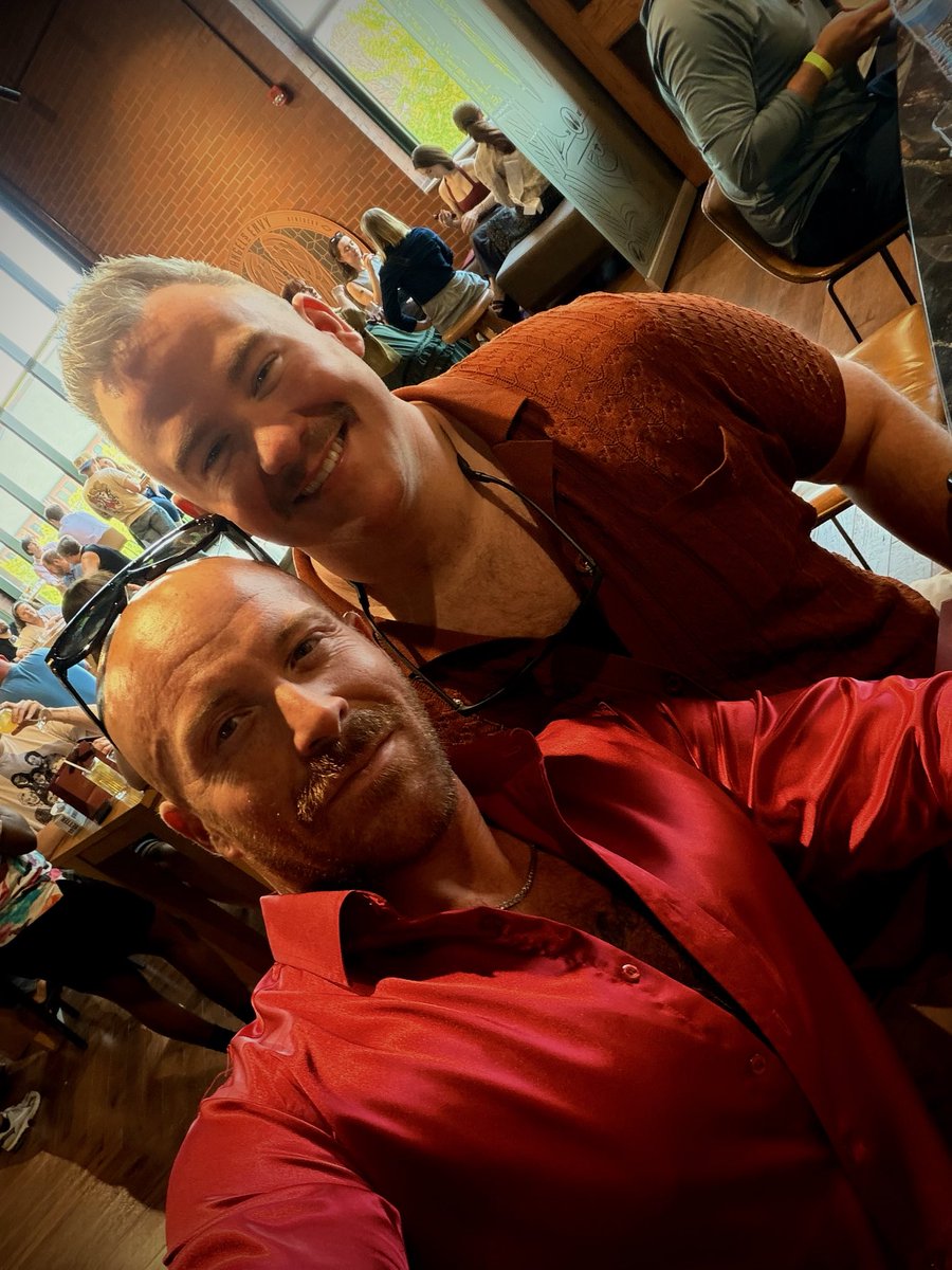 Dane Hardon XXX tweet media