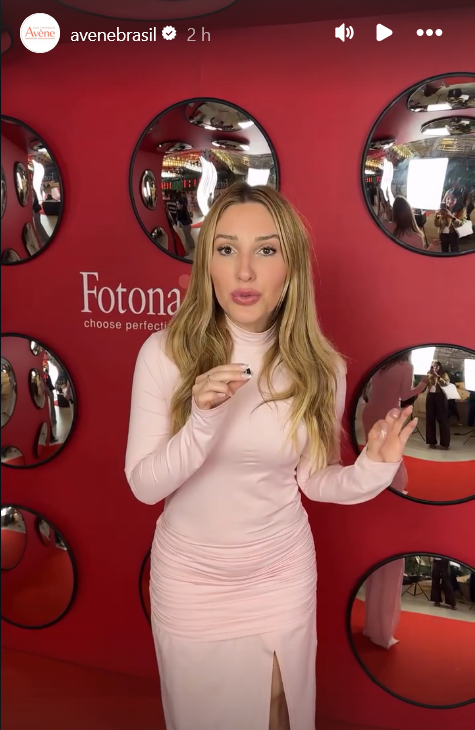 💙 Nina 🩺 tweet media