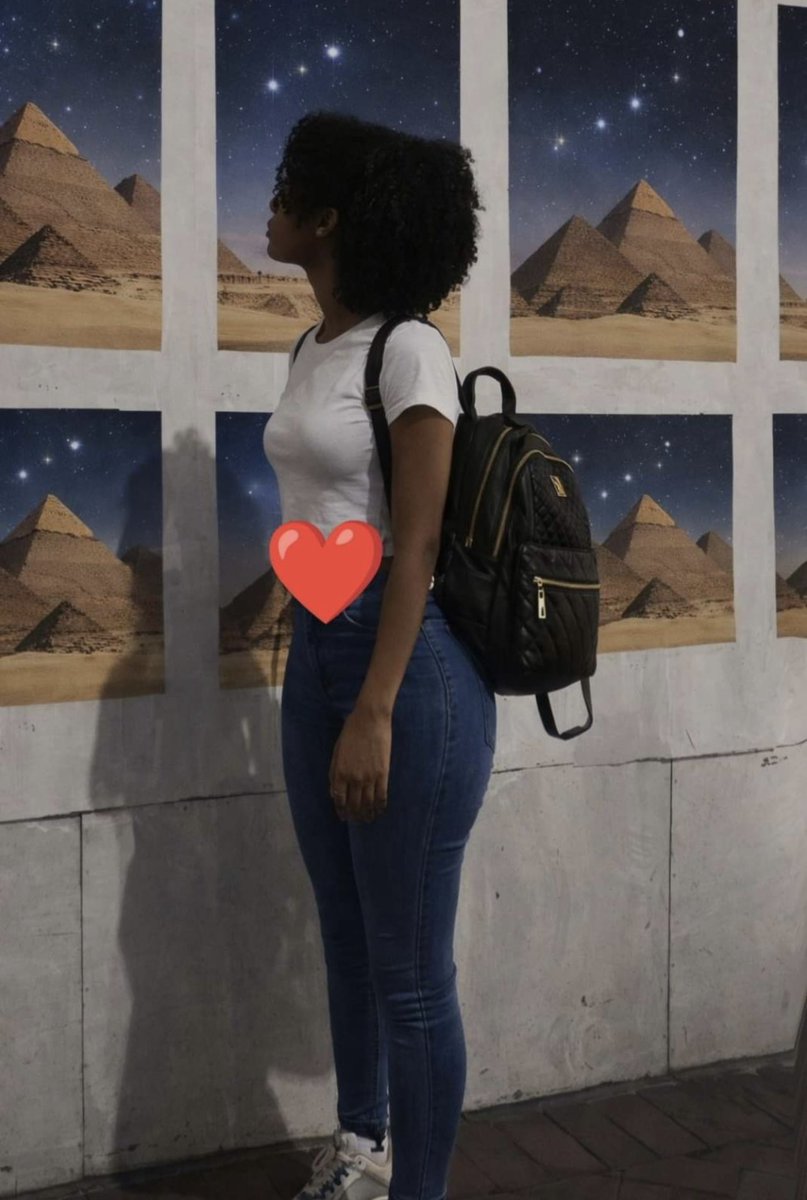 EsamboKarine's tweet image. Pourquoi toutes les grandes civilisations de l'histoire étaient-elles obsédées par la Ceinture d'Orion ? 

Le plus grand mystère de l'humanité ne se trouve pas sous nos pieds, mais juste au-dessus de nos têtes. 

#Astronomie #AnciensBâtisseurs #Cosmos